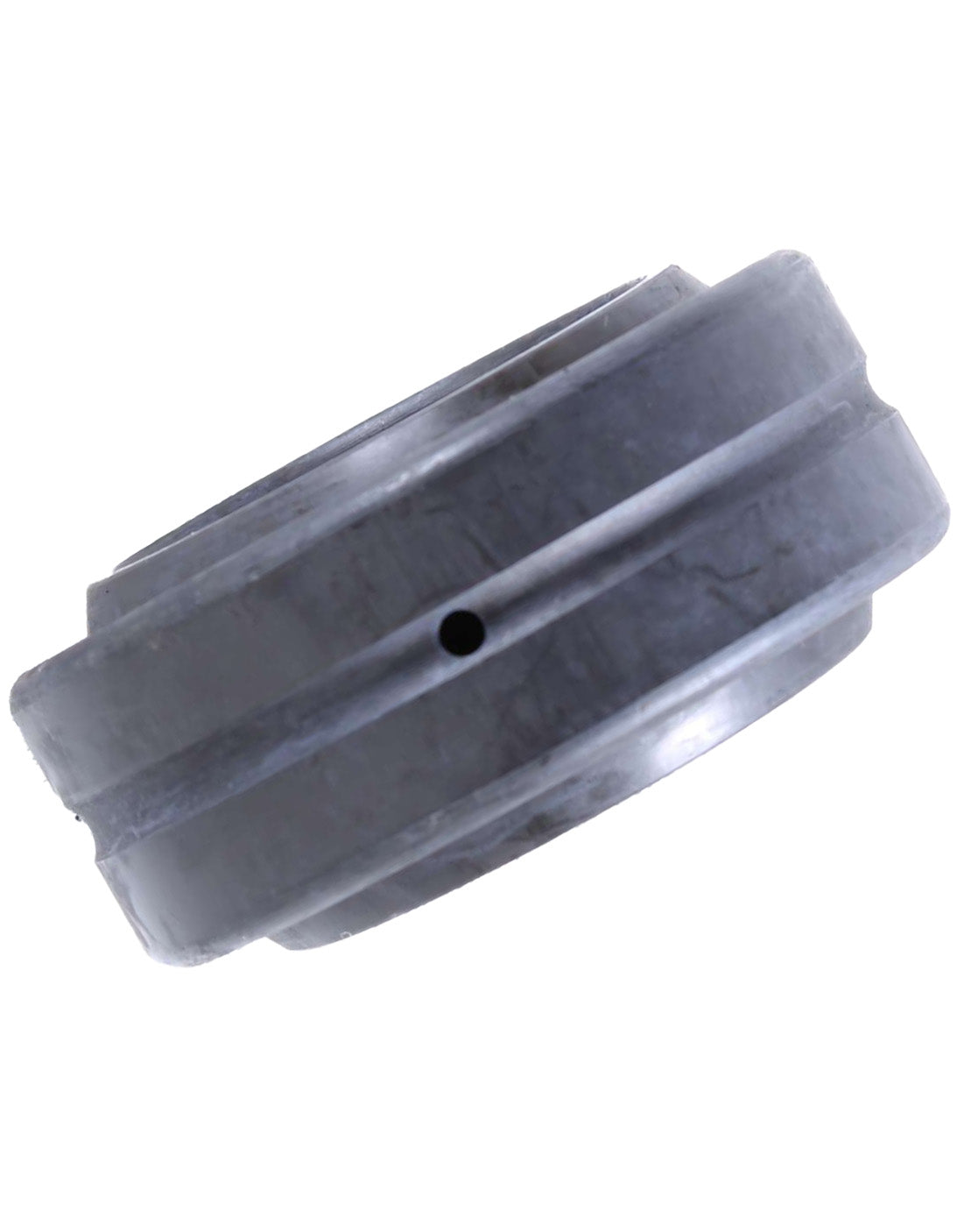 SKF - GE35ES - SPHERICAL PLAIN BEARING 55mm OD