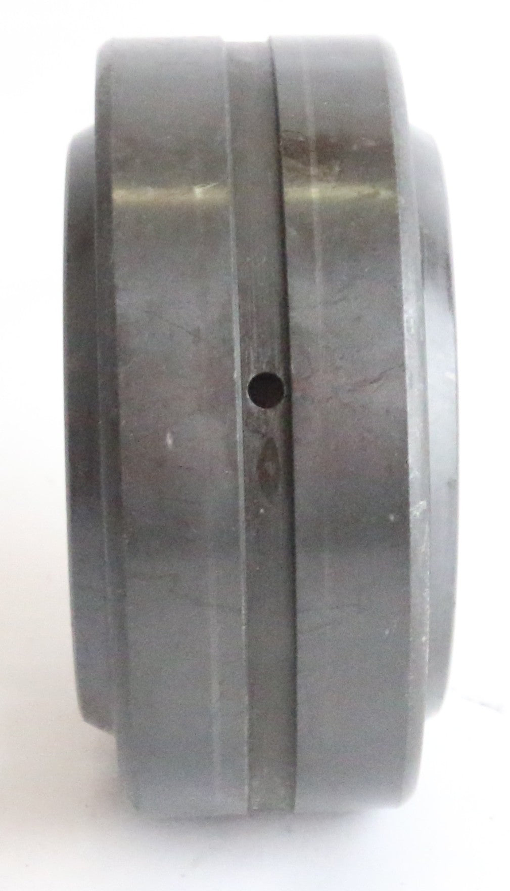 ELGES - GE50DO-2RS - SPHERICAL PLAIN BEARING 50mm ID 75mm OD