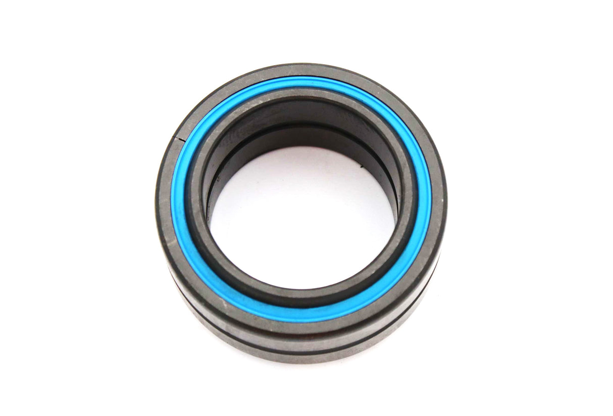 SKF - GE50ES-2RS - SPHERICAL PLAIN BEARING 50mm ID 75mm OD