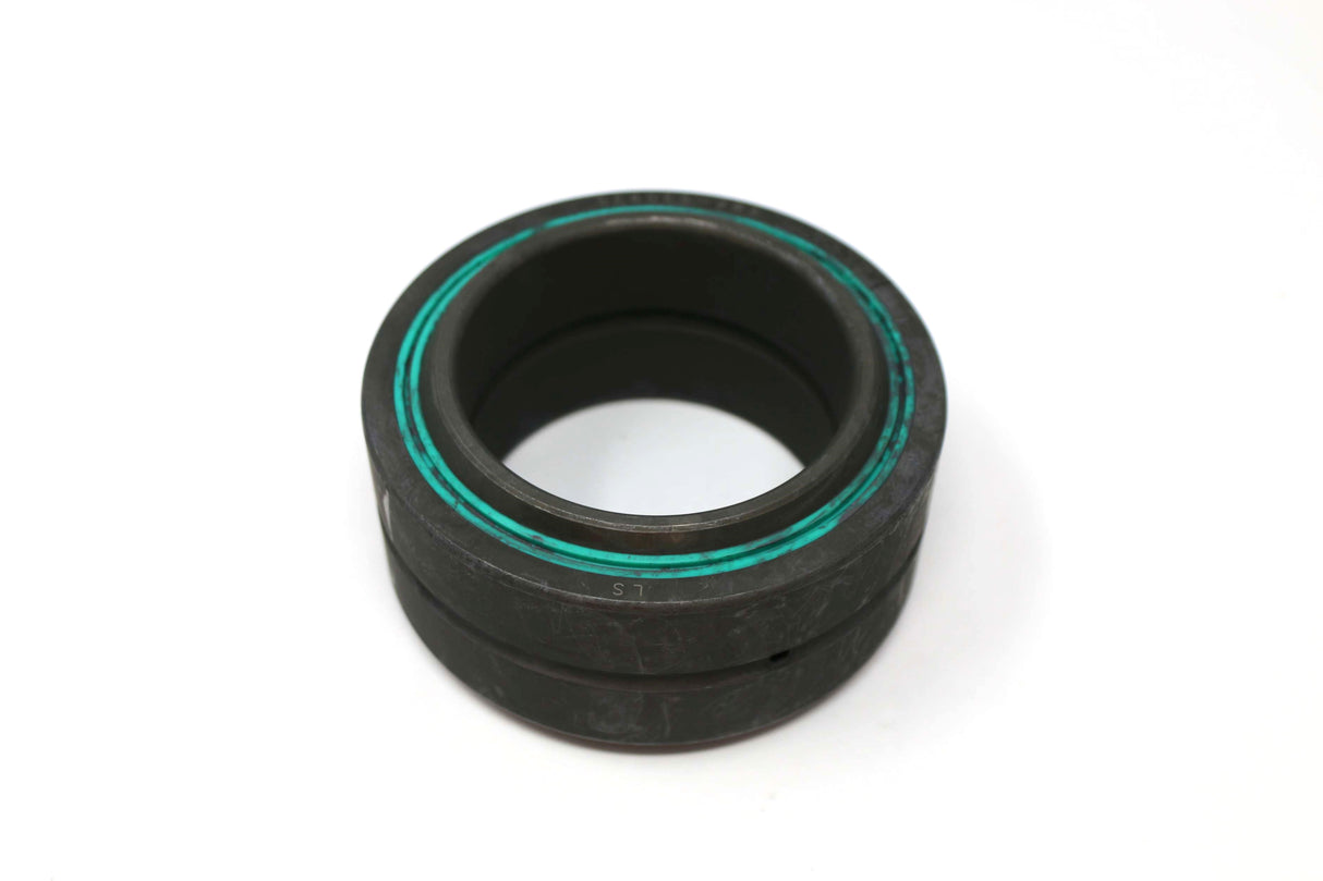 ELGES - GE60DO-2RS - SPHERICAL PLAIN BEARING 60mm ID 90mm OD