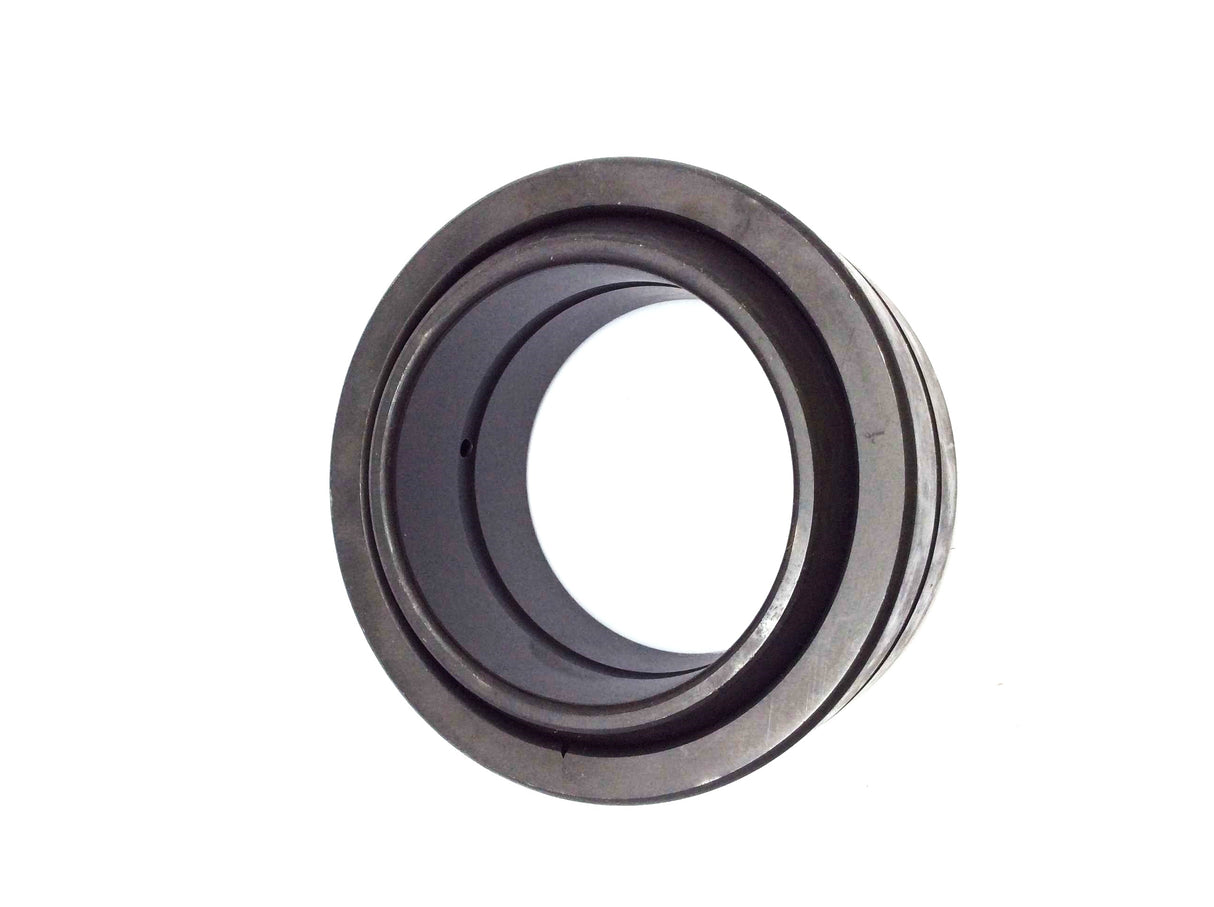 SKF - GE60ES - SPHERICAL PLAIN BEARING 90mm OD 60mm ID
