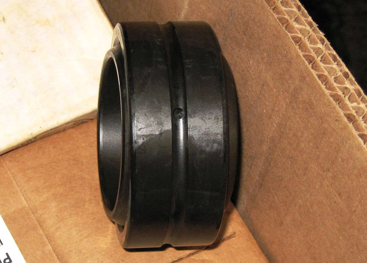 SKF - GE60ES - SPHERICAL PLAIN BEARING 90mm OD 60mm ID