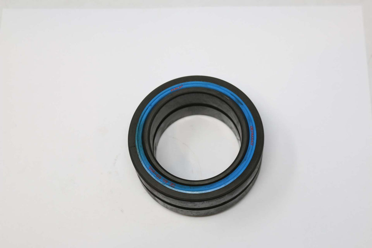 SKF - GE60ES-2RS - SPHERICAL PLAIN BEARING 60mm ID 90mm OD