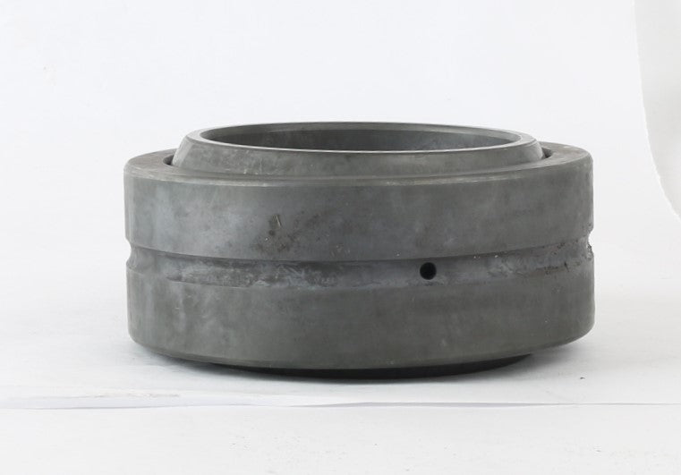SKF - GE80ES - SPHERICAL PLAIN BEARING 120MM OD