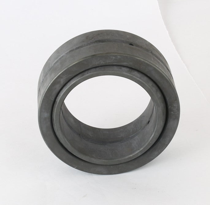 SKF - GE80ES - SPHERICAL PLAIN BEARING 120MM OD
