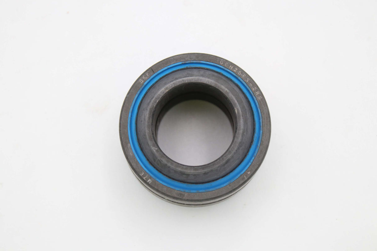 SKF - GEH25ES-2RS - BEARING SPHERICAL PLAIN STEEL-ON-STEEL