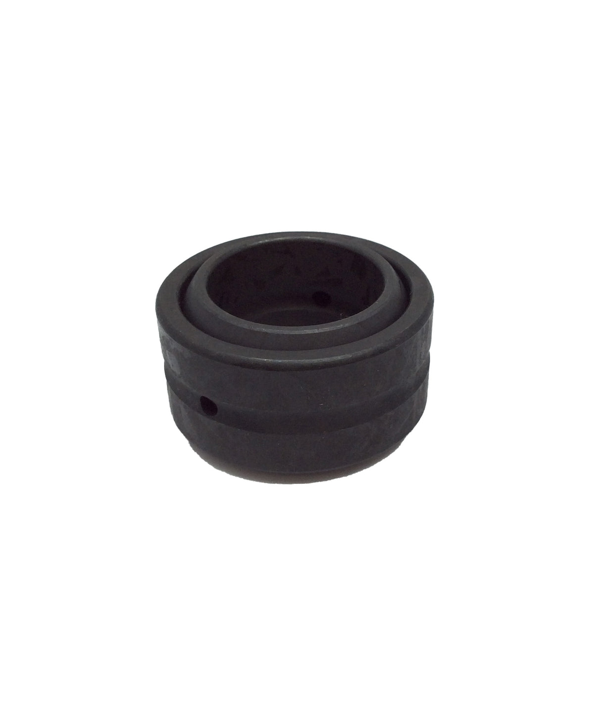 SKF - GEZ104ES - SPHERICAL PLAIN BEARING 2in OD