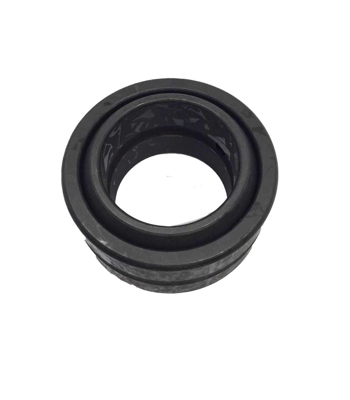 SKF - GEZ104ES - SPHERICAL PLAIN BEARING 2in OD