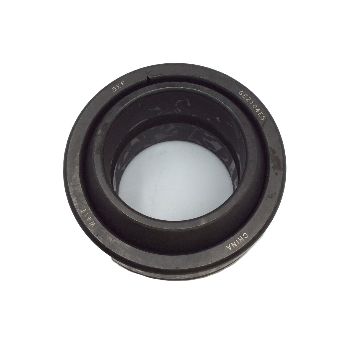 SKF - GEZ104ES - SPHERICAL PLAIN BEARING 2in OD