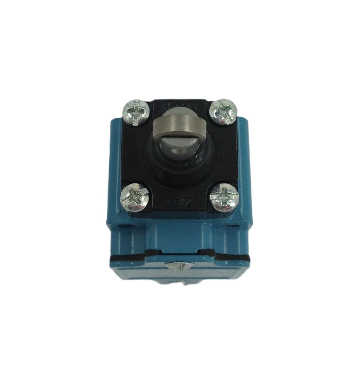 MICRO SWITCH - GLAA01C - SWITCH LIMIT