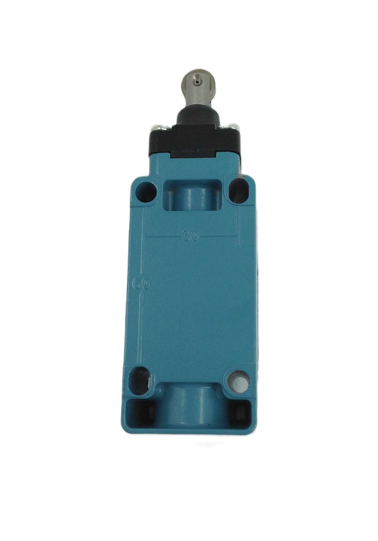 MICRO SWITCH - GLAA01C - SWITCH LIMIT
