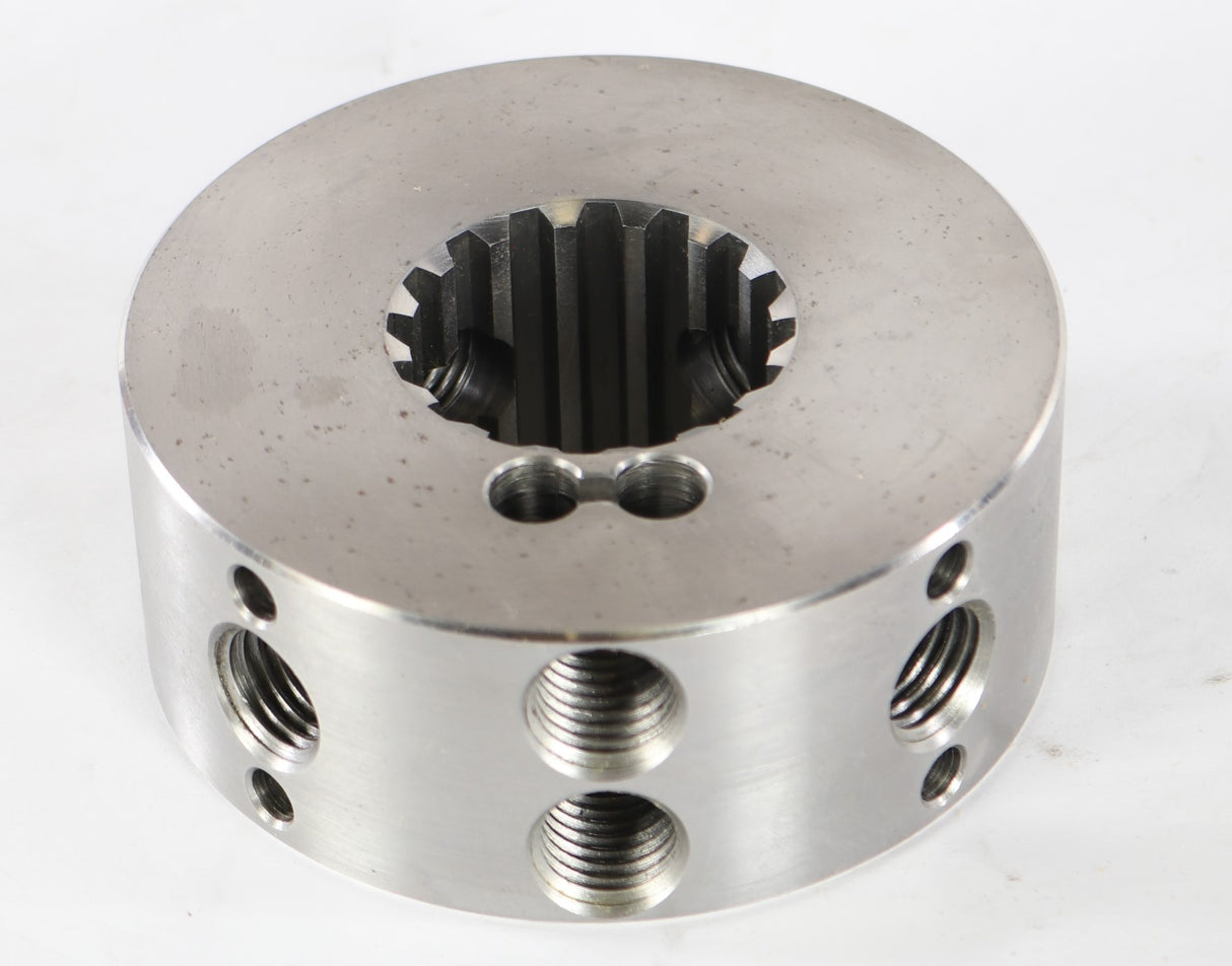 KOBELCO - GN30P01001S002 - HUB