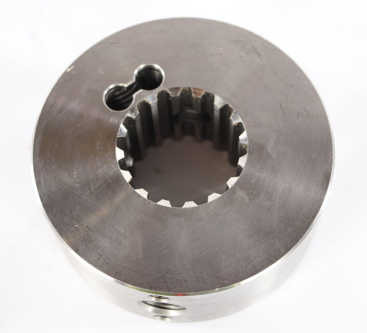 KOBELCO - GN30P01001S002 - HUB