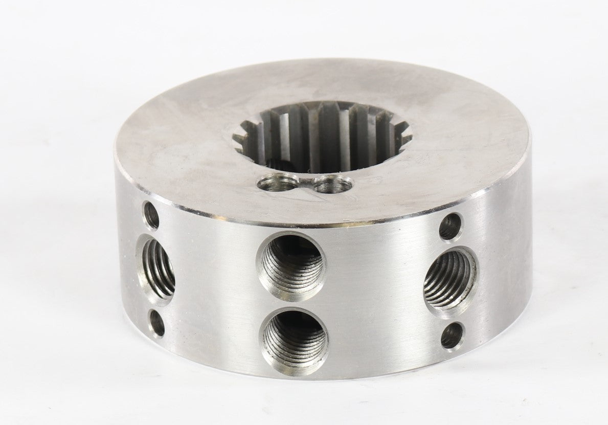 KOBELCO - GN30P01001S002 - HUB