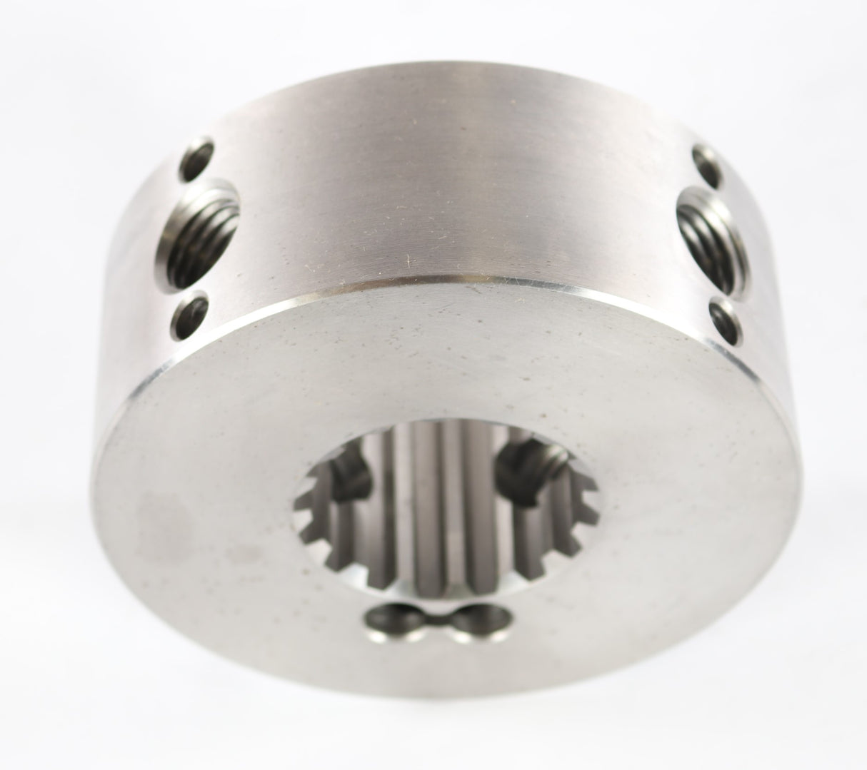 KOBELCO - GN30P01001S002 - HUB