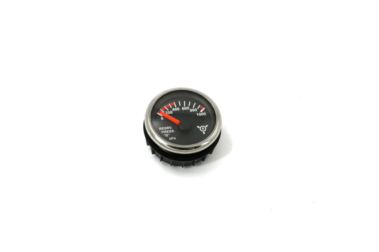AUTOCAR - GZ210002-105 - GAUGE_AIR PRESSURE