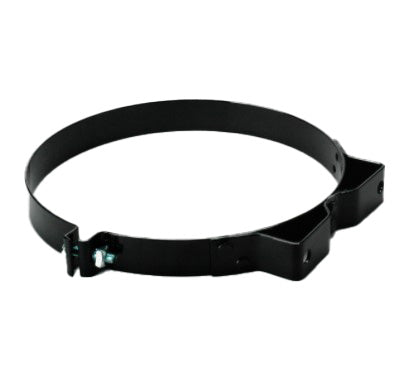 DONALDSON - H000349 - MOUNTING BAND