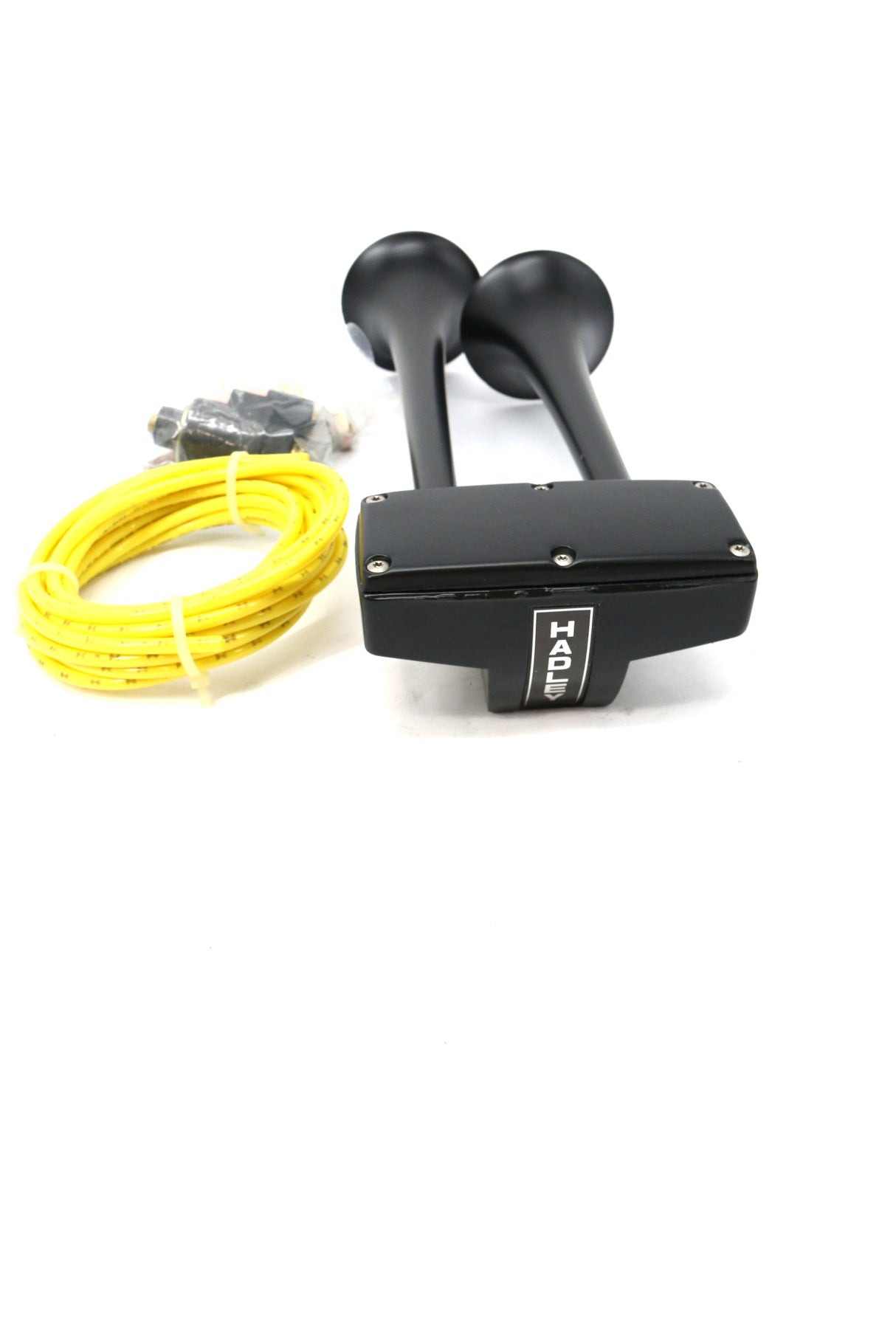 HADLEY - H00910AV - HORN KIT