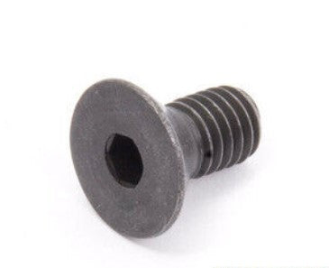 DANA SPICER - H37545 - SCREW THRUST