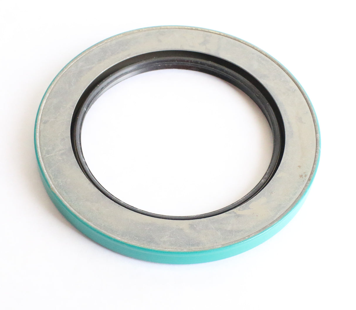 DANA SPICER - H500628 - OIL SEAL 3.5in ID