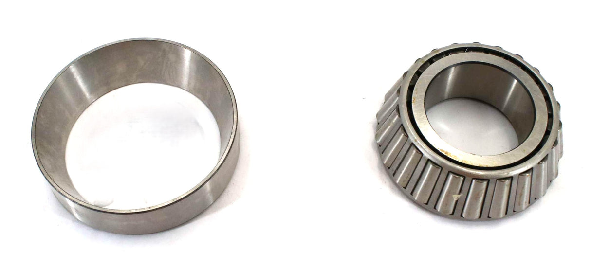 TIMKEN - H715311 & H715345 - BEARING SET 71.438mm ID 136.525mm OD