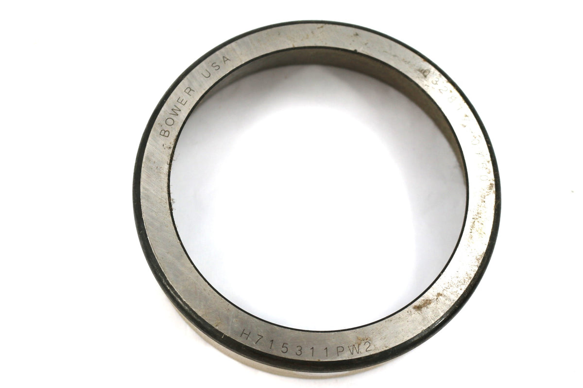 BOWER - H715311PW2 - BEARING CUP - 5-3|8in OD