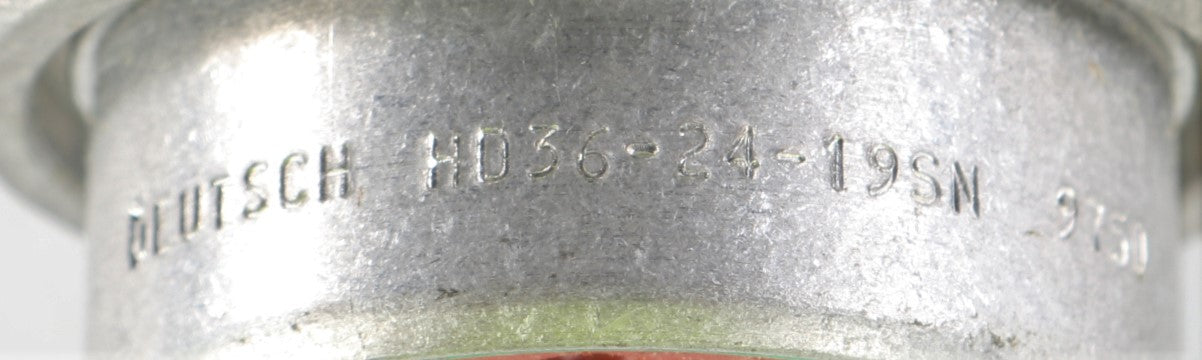 I002520486_164249.767.jpg