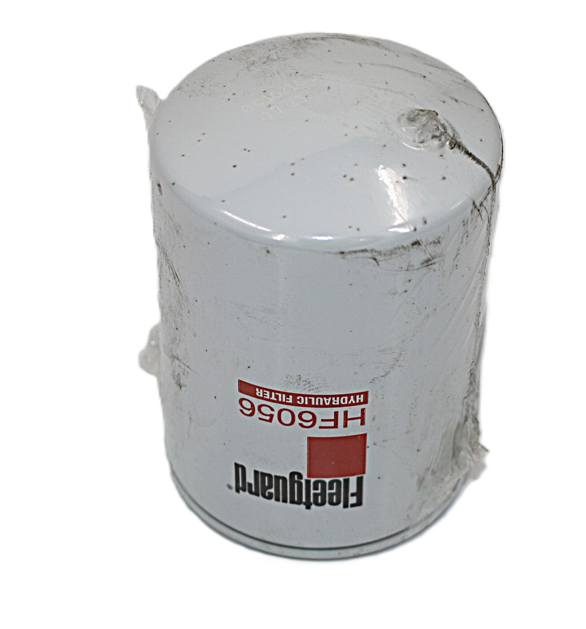 FLEETGUARD - HF6056 - HYD FILTER