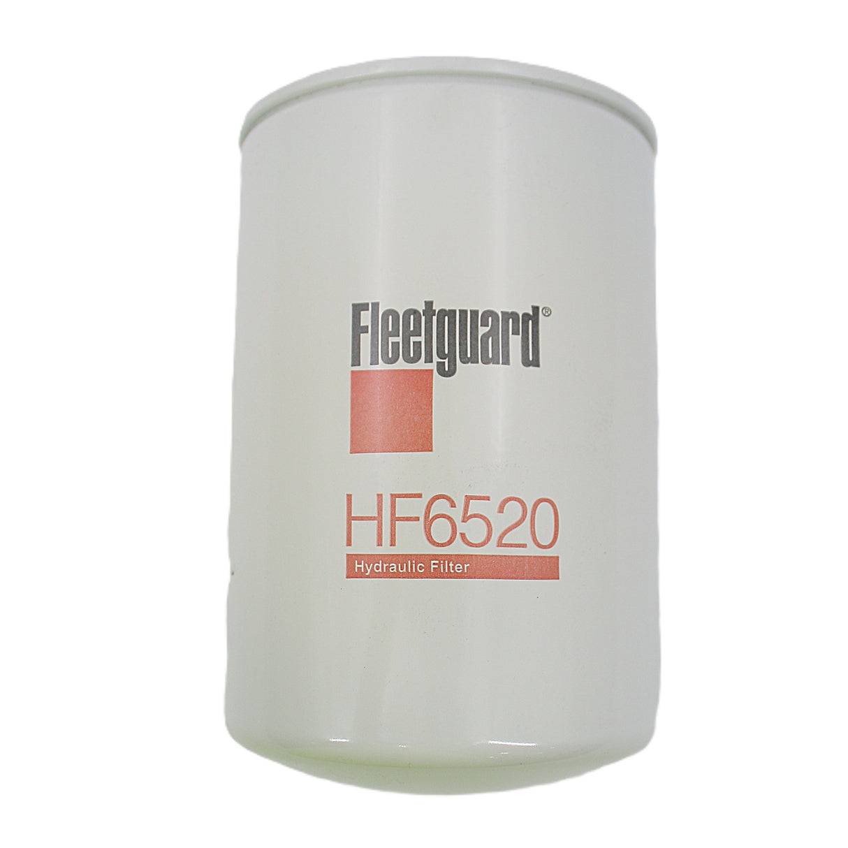 TEREX - HF6520 - HYD FILTER
