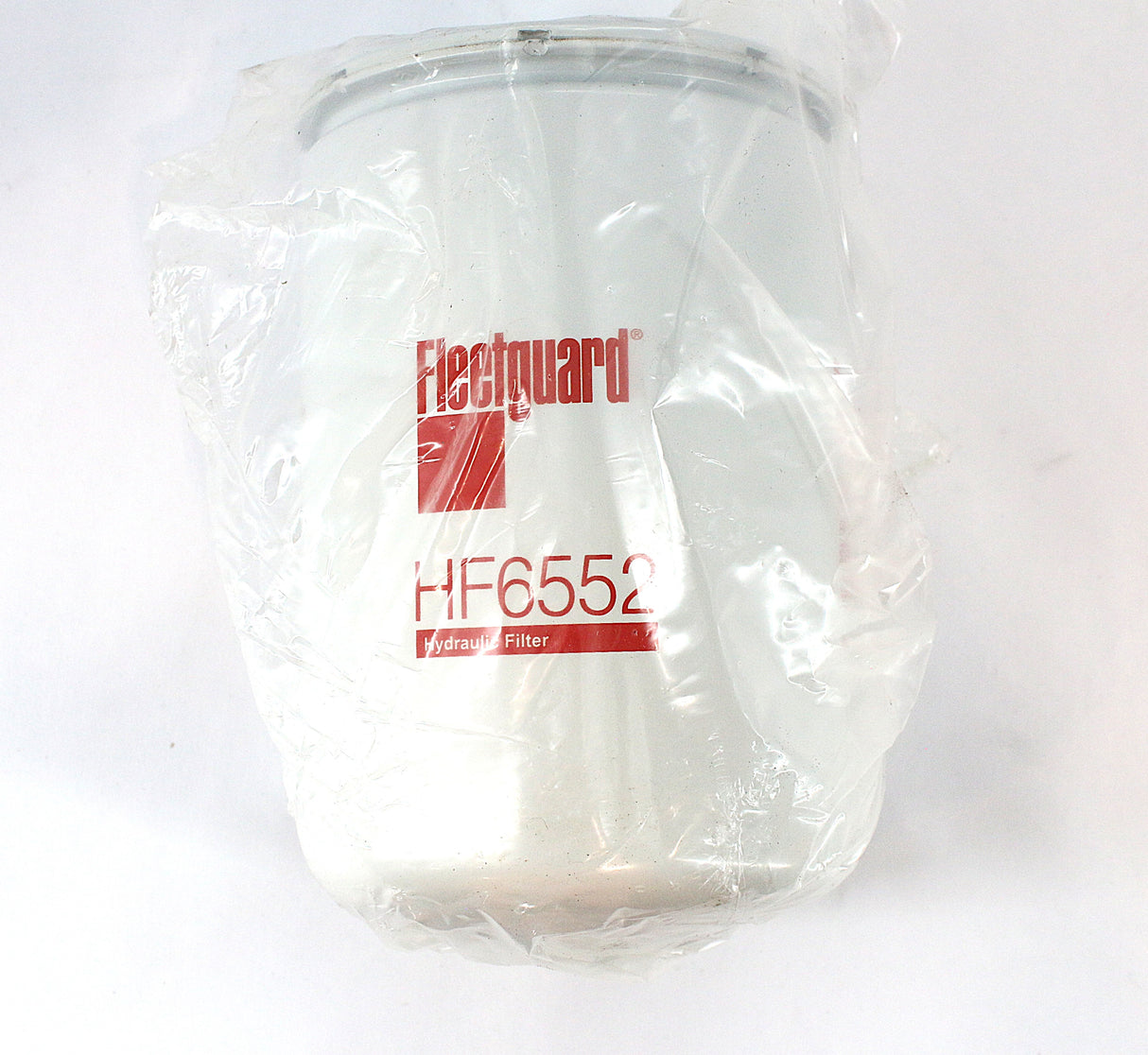 FLEETGUARD - HF6552 - FILTER