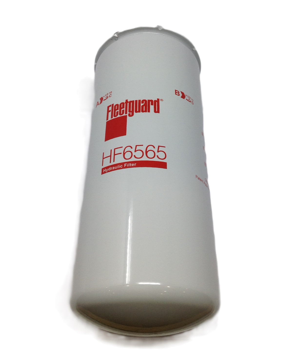 TEREX - HF6565 - HYDRAULIC FILTER