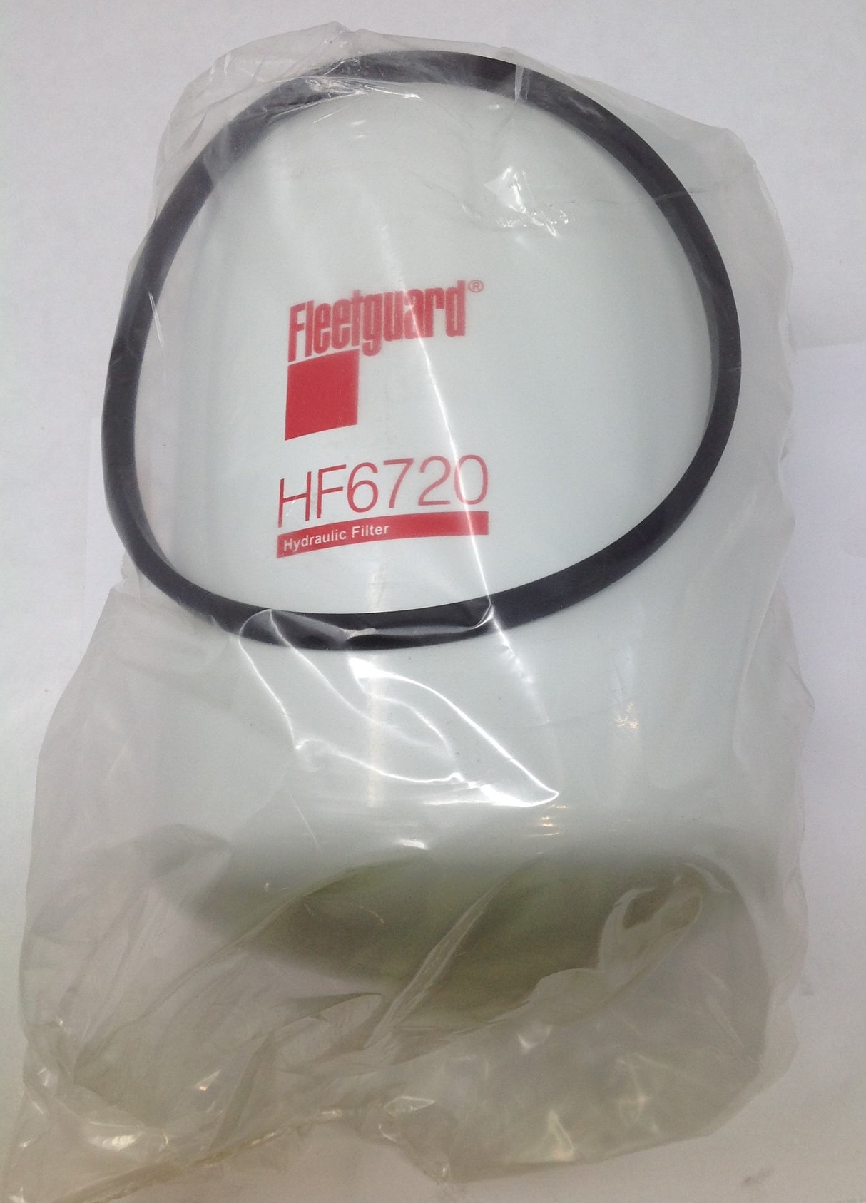 FLEETGUARD - HF6720 - HYDRAULIC FILTER