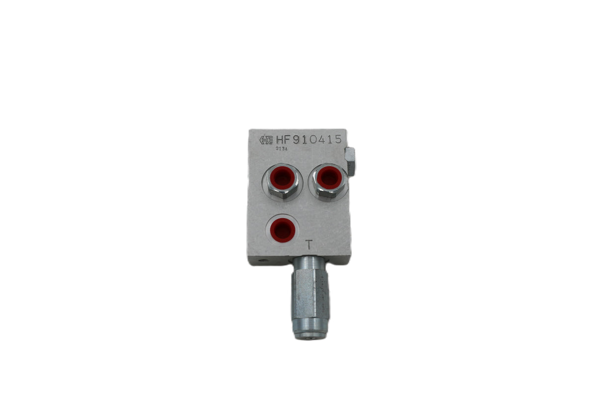HYDRAFORCE - HF910415 - VALVE