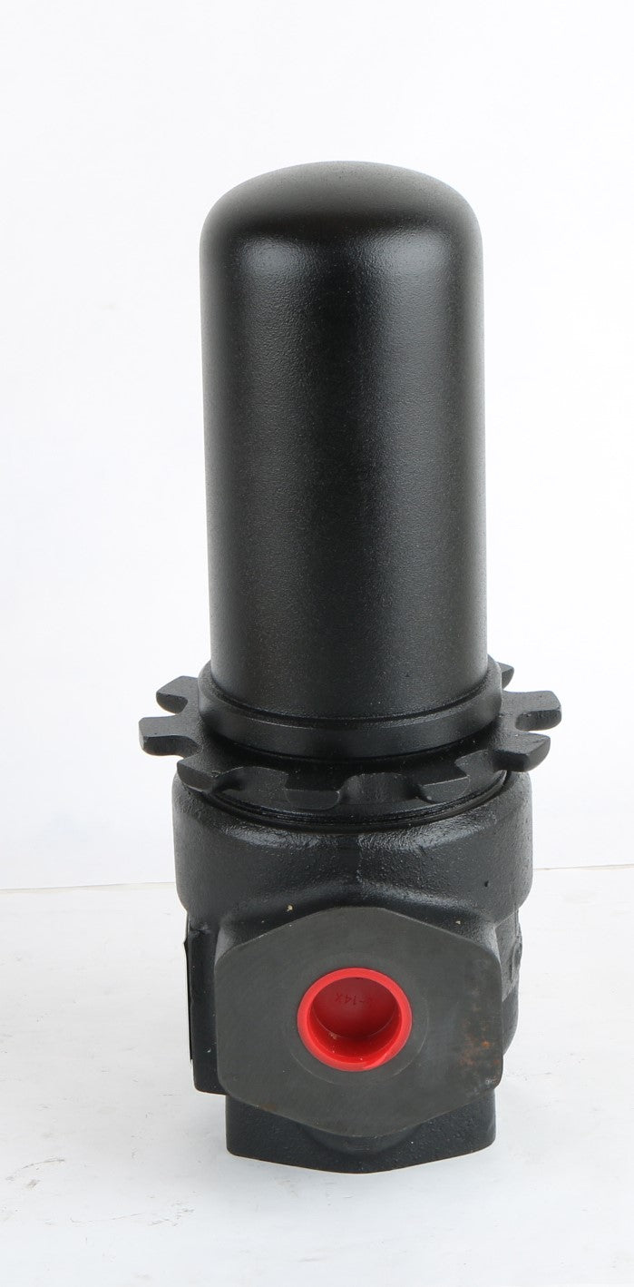 PALL - HH8210A16KNSBPT - FILTER ASM