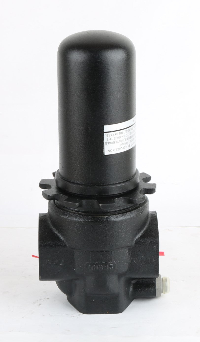 PALL - HH8210A16KNSBPT - FILTER ASM