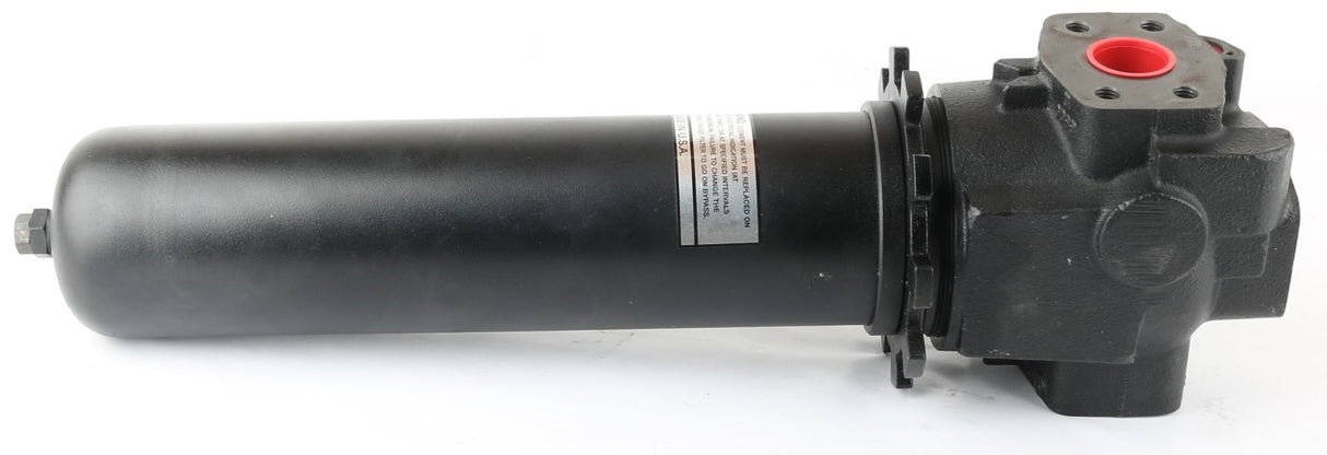 PALL - HH8800D24KNUBSL - HYDRAULIC FILTER
