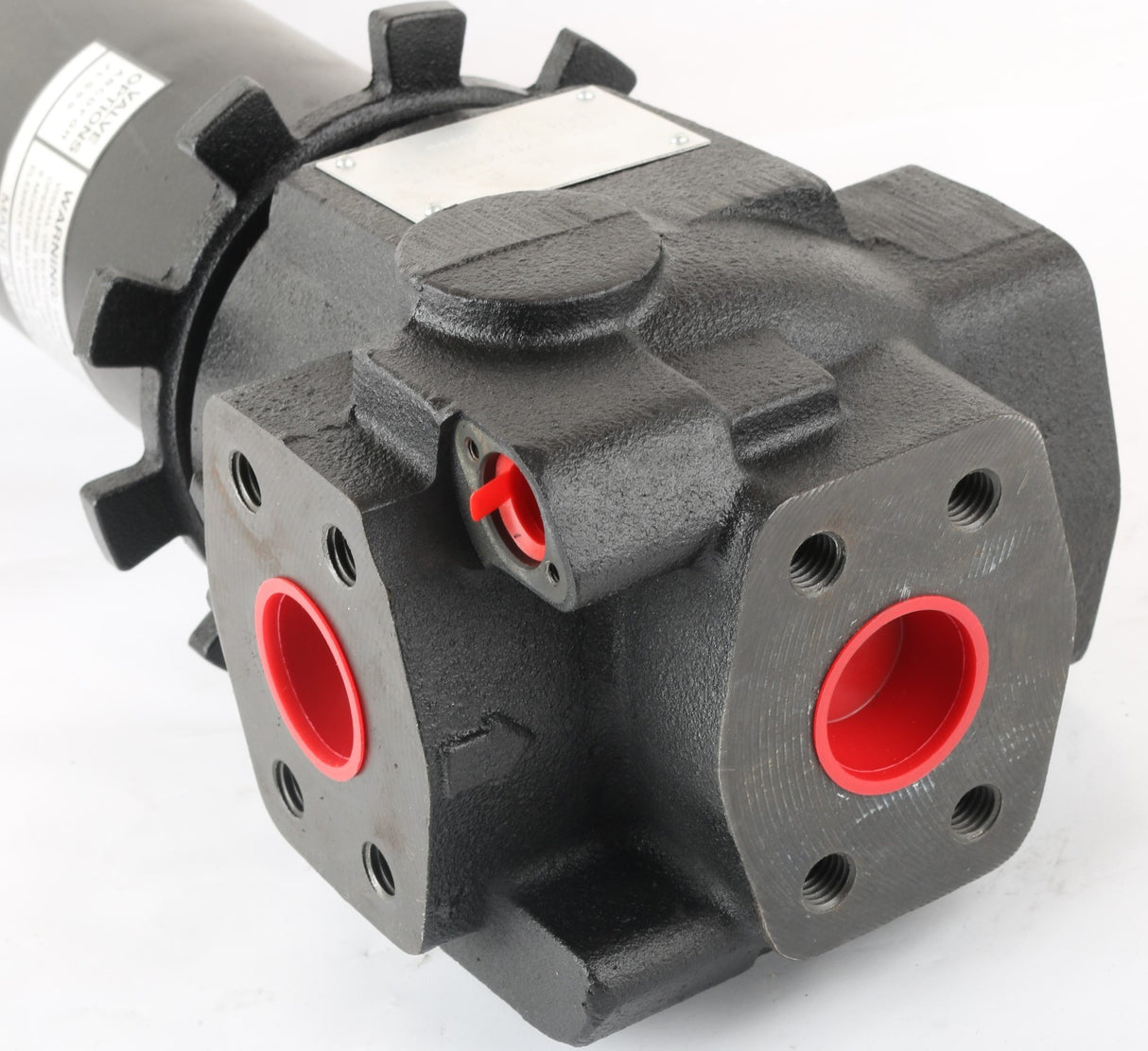 PALL - HH8800D24KNUBSL - HYDRAULIC FILTER