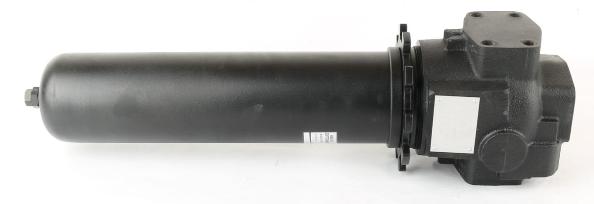 PALL - HH8800D24KNUBSL - HYDRAULIC FILTER