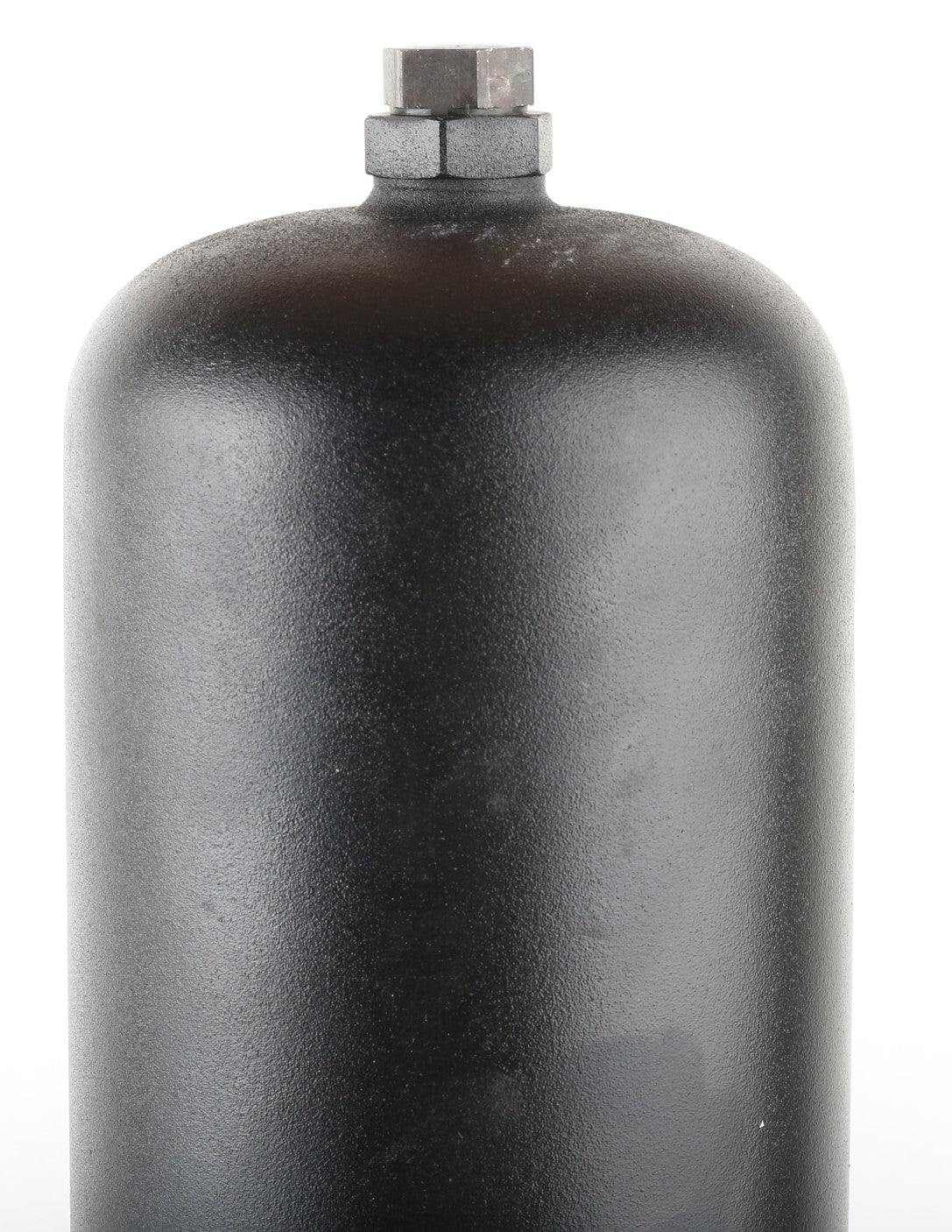 PALL - HH8800D24KNUBSL - HYDRAULIC FILTER