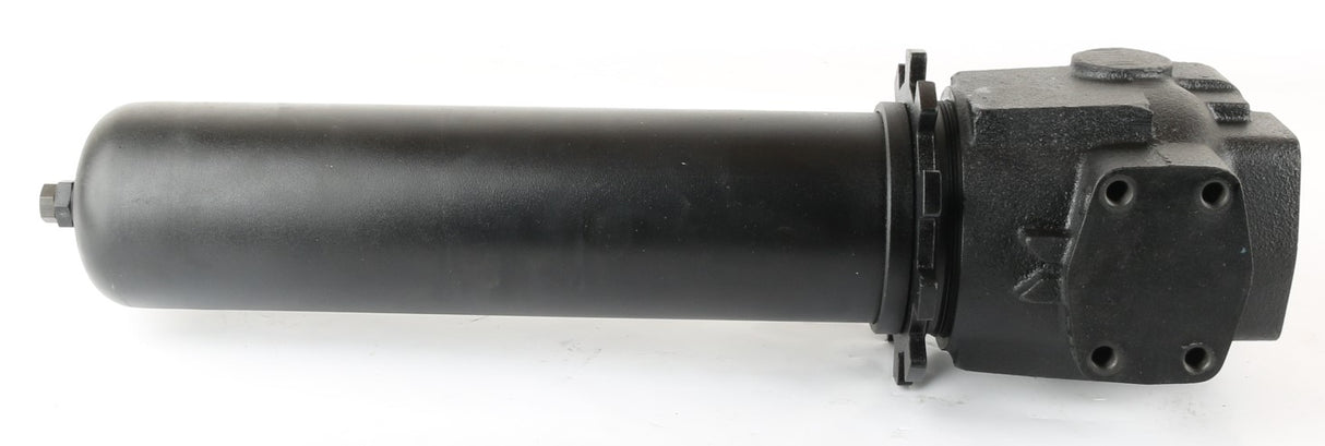 PALL - HH8800D24KNUBSL - HYDRAULIC FILTER