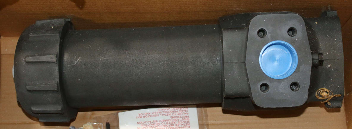 PALL - HH9900D32DNTB - FILTER