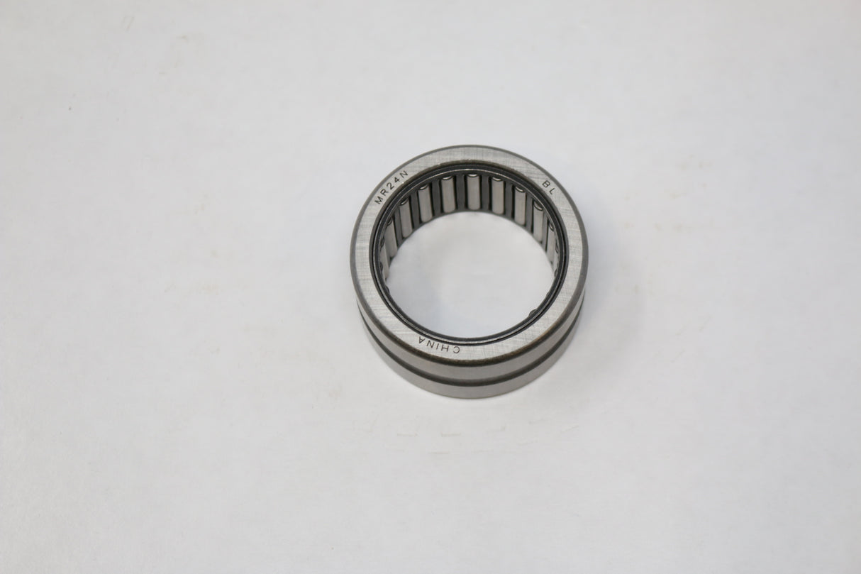 TORRINGTON - HJ243316 - NEEDLE ROLLER BEARING 2-1|16in OD