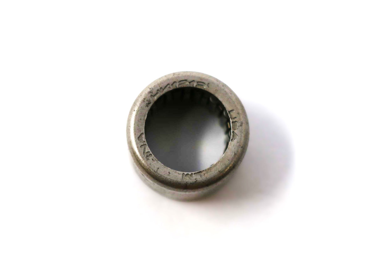 INA - HK1212 - NEEDLE BEARING 15mm OD