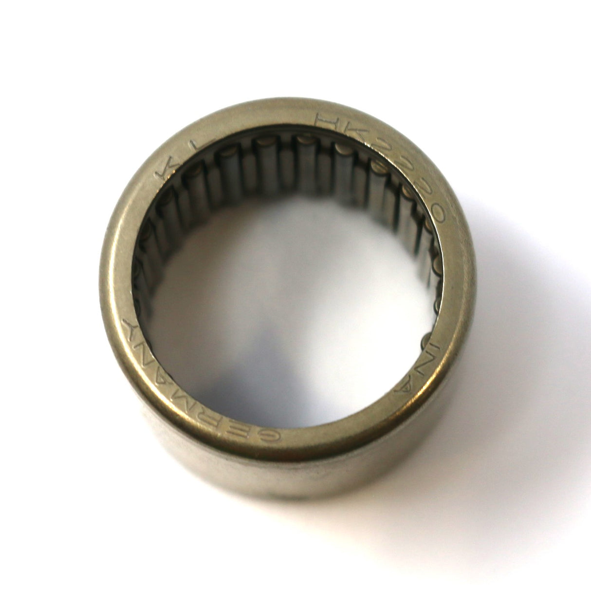 INA - HK2220 - NEEDLE BEARING 28mm OD