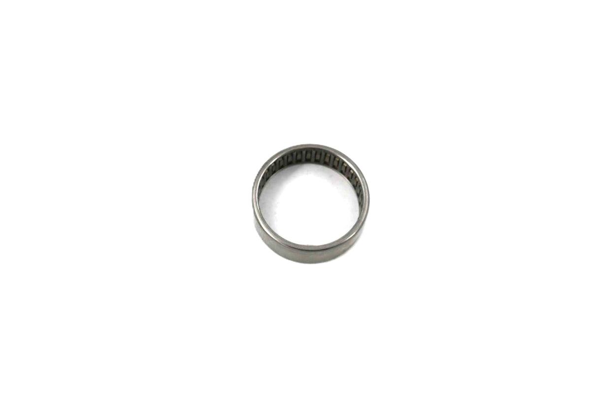 INA - HK4516 - NEEDLE BEARING 52mm OD