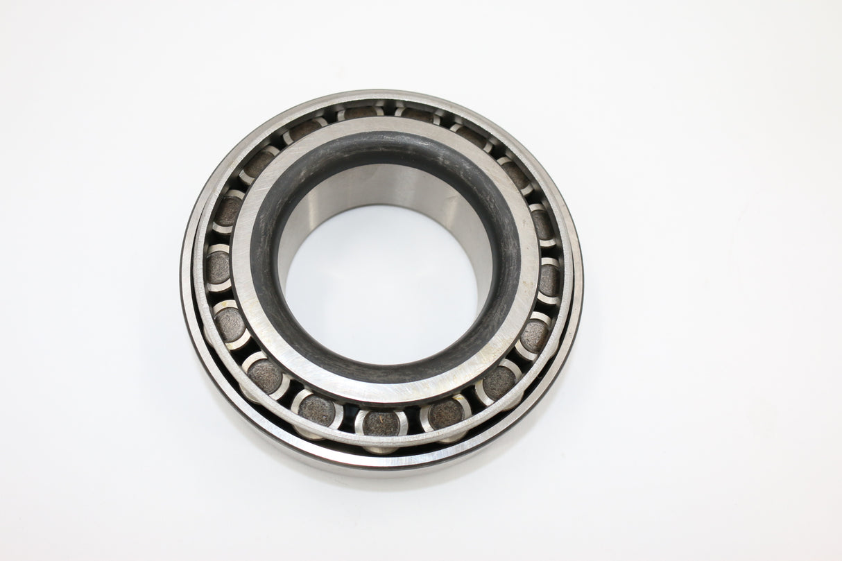 TIMKEN - HM212047 & HM212011 - BEARING SET 4.8125in OD