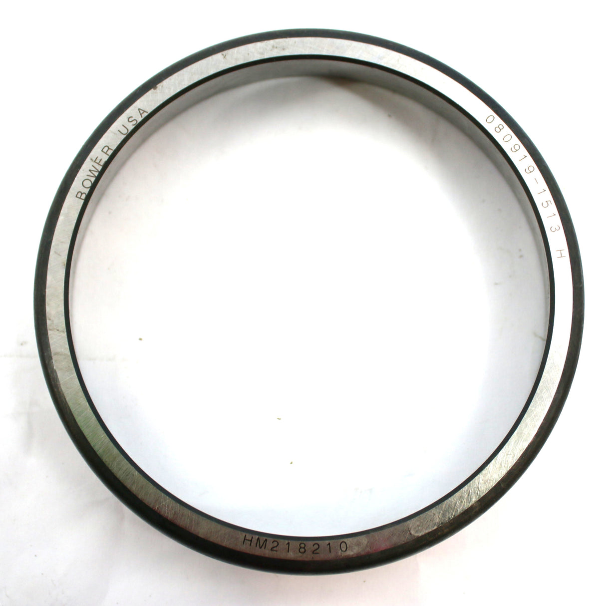 BOWER - HM218210 - BEARING CUP 146.97MM OD