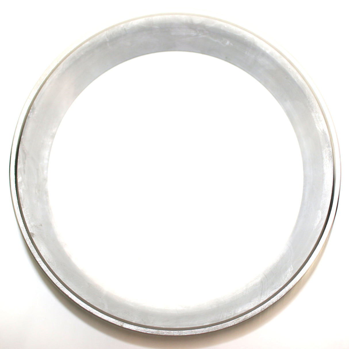 BOWER - HM218210 - BEARING CUP 146.97MM OD