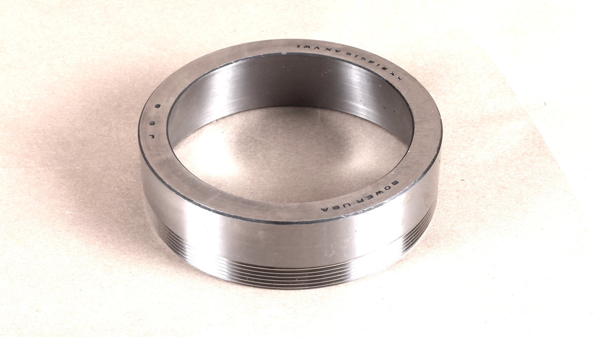 BOWER - HM516414 - BEARING CUP 5-3/8in OD