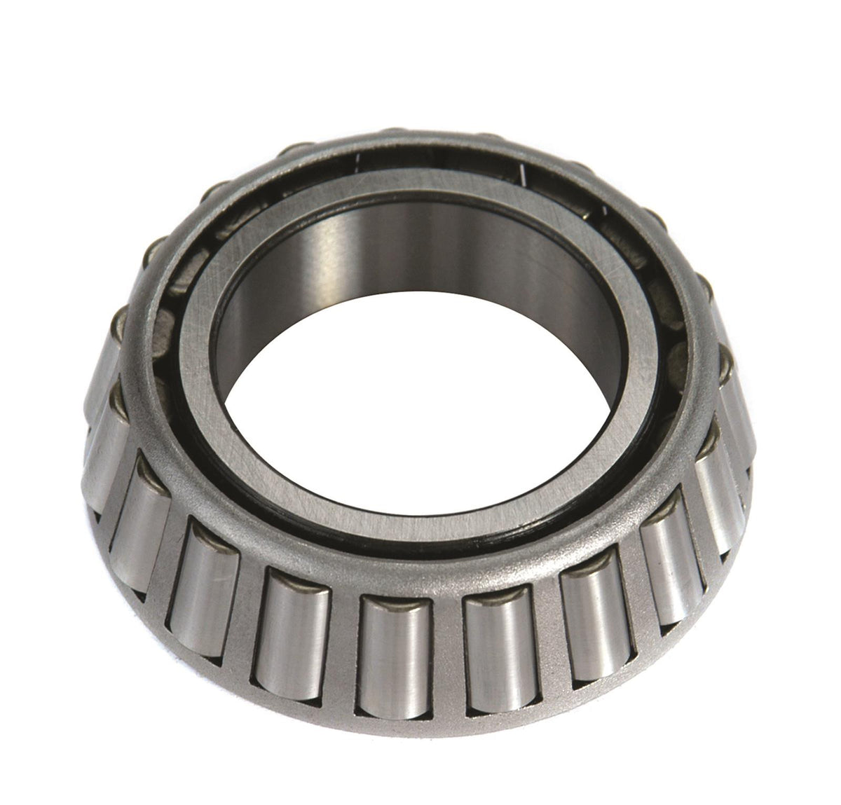 SKF - HM518445 - BEARING CONE 3.5in ID